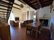 Location de particuliers � particuliers Villa de vacances Location saisonni�re H�rault photo 13