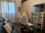 Location de particuliers � particuliers Villa de vacances Location saisonni�re H�rault photo 14