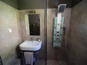 Location de particuliers � particuliers Villa de vacances Location saisonni�re H�rault photo 15