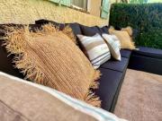 Location de particuliers � particuliers Villa de vacances Location saisonni�re H�rault photo 4