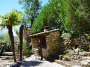 Location de particuliers � particuliers Villa de vacances Location saisonni�re H�rault photo 5