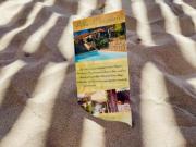 Location de particuliers � particuliers Villa de vacances Location saisonni�re H�rault photo 6