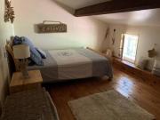 Location de particuliers � particuliers Villa de vacances Location saisonni�re H�rault photo 8