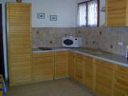 Location de particuliers � particuliers Maison charmante et agr�able, � 300 m�tre de la C�ze Location saisonni�re Gard photo 8