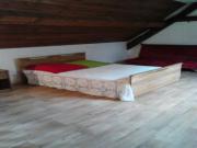 Location de particuliers � particuliers LOCATION PETITE MAISON MEUBLEE COURTE DUREE, A 2 KMS DE BRIVE LA GAILLARDE Location saisonni�re Corr�ze photo 3