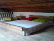 Location de particuliers � particuliers LOCATION PETITE MAISON MEUBLEE COURTE DUREE, A 2 KMS DE BRIVE LA GAILLARDE Location saisonni�re Corr�ze photo 4