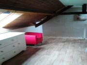 Location de particuliers � particuliers LOCATION PETITE MAISON MEUBLEE COURTE DUREE, A 2 KMS DE BRIVE LA GAILLARDE Location saisonni�re Corr�ze photo 5