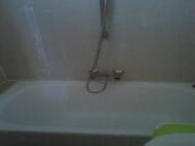 Location de particuliers � particuliers LOCATION PETITE MAISON MEUBLEE COURTE DUREE, A 2 KMS DE BRIVE LA GAILLARDE Location saisonni�re Corr�ze photo 7