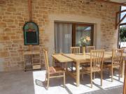 Location de particuliers � particuliers Une belle halte en plein coeur des vignes du beaujolais Chambres d'hotes Rh�ne photo 14