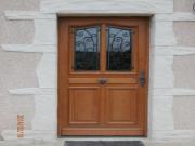 Location de particuliers � particuliers Une belle halte en plein coeur des vignes du beaujolais Chambres d'hotes Rh�ne photo 4