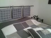 Location de particuliers � particuliers Une belle halte en plein coeur des vignes du beaujolais Chambres d'hotes Rh�ne photo 5