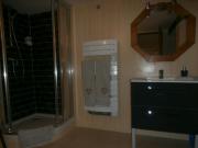 Location de particuliers � particuliers Une belle halte en plein coeur des vignes du beaujolais Chambres d'hotes Rh�ne photo 7
