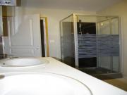 Location de particuliers � particuliers Gite dans les marais audomarois acces route et barque G�te Nord photo 3