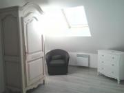 Location de particuliers � particuliers Gite dans les marais audomarois acces route et barque G�te Nord photo 5