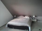 Location de particuliers � particuliers Gite dans les marais audomarois acces route et barque G�te Nord photo 6