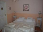 Location de particuliers � particuliers Chambres d'h�tes de charme au coeur de La Venise Verte Chambres d'hotes Deux S�vres photo 2