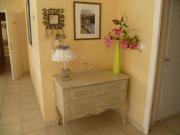 Location de particuliers � particuliers Chambres d'h�tes de charme au coeur de La Venise Verte Chambres d'hotes Deux S�vres photo 7