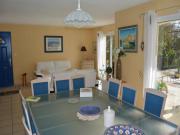 Location de particuliers � particuliers Chambres d'h�tes de charme au coeur de La Venise Verte Chambres d'hotes Deux S�vres photo 8