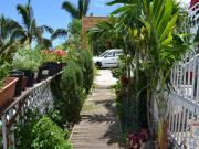 Location de particuliers � particuliers Locations vacances, belle vue oc�an Chambres chez l'habitant R�union photo 15