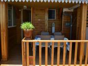 Location de particuliers � particuliers Locations vacances, belle vue oc�an Chambres chez l'habitant R�union photo 2