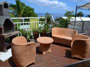 Location de particuliers � particuliers Locations vacances, belle vue oc�an Chambres chez l'habitant R�union photo 5