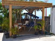Location de particuliers � particuliers Locations vacances, belle vue oc�an Chambres chez l'habitant R�union photo 6
