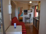 Location de particuliers � particuliers Locations vacances, belle vue oc�an Chambres chez l'habitant R�union photo 7