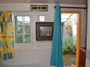 Location de particuliers � particuliers Locations vacances, belle vue oc�an Chambres chez l'habitant R�union photo 9