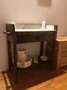 Location de particuliers � particuliers Le vieux Chai de Tr�o G�te Loir et Cher photo 8