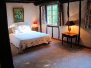 Location de particuliers � particuliers Chambres d'h�tes Uxondoa, � 10mn de St Jean de Luz et 20mn de Biarritz Chambres d'hotes Pyr�n�es Atlantiques photo 2