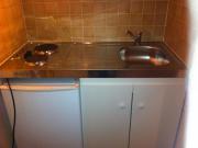 Location de particuliers � particuliers 40� la nuit pour 1 ou 2 personne Colocation de vacances Indre et Loire photo 2