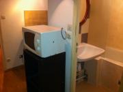 Location de particuliers � particuliers 40� la nuit pour 1 ou 2 personne Colocation de vacances Indre et Loire photo 3