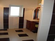 Location de particuliers � particuliers Location gite 2 personnes entre Guingamp et Saint-Brieuc G�te C�tes d'Armor photo 4