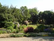 Location de particuliers � particuliers Location gite 2 personnes entre Guingamp et Saint-Brieuc G�te C�tes d'Armor photo 7