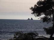 Location de particuliers � particuliers T2 pour au automne au soleil Location saisonni�re Var photo 12