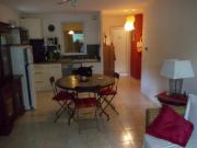 Location de particuliers � particuliers T2 pour au automne au soleil Location saisonni�re Var photo 2