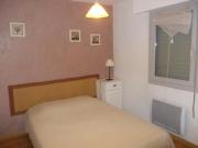 Location de particuliers � particuliers T2 pour au automne au soleil Location saisonni�re Var photo 6