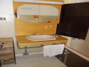 Location de particuliers � particuliers T2 pour au automne au soleil Location saisonni�re Var photo 8