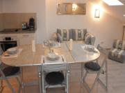Location de particuliers � particuliers Appartment 2 pi�ces VUE MER Location saisonni�re Alpes maritimes photo 10
