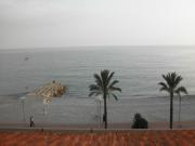 Location de particuliers � particuliers Appartment 2 pi�ces VUE MER Location saisonni�re Alpes maritimes photo 11