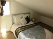 Location de particuliers � particuliers Appartment 2 pi�ces VUE MER Location saisonni�re Alpes maritimes photo 12