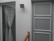 Location de particuliers � particuliers Appartment 2 pi�ces VUE MER Location saisonni�re Alpes maritimes photo 13