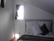Location de particuliers � particuliers Appartment 2 pi�ces VUE MER Location saisonni�re Alpes maritimes photo 15
