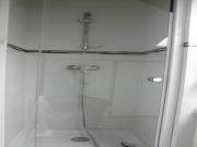 Location de particuliers � particuliers Appartment 2 pi�ces VUE MER Location saisonni�re Alpes maritimes photo 2