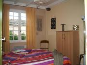 Location de particuliers � particuliers LOCATION MEUBLEE SAISONNIERE proche rempart  Location saisonni�re Vaucluse photo 6