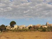 Location de particuliers � particuliers Les Figuiers, village bien connu pour ces vins et son authenticit� G�te H�rault photo 5