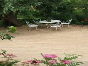 Location de particuliers � particuliers Domaine de Roche-Guillon, exploitation viticole Chambres d'hotes Rh�ne photo 2
