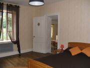 Location de particuliers � particuliers Domaine de Roche-Guillon, exploitation viticole Chambres d'hotes Rh�ne photo 3