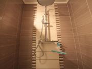 Location de particuliers � particuliers G�te de Neuve Chapelle  G�te Pas de Calais photo 6