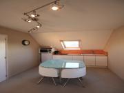 Location de particuliers � particuliers G�te de Neuve Chapelle  G�te Pas de Calais photo 7